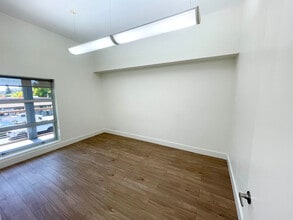 2130 4th St, San Rafael, CA for lease Interior Photo- Image 2 of 2