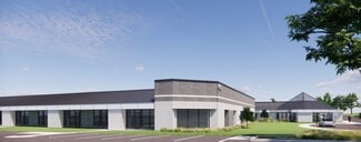 Plus de détails pour 455 Devon Park Dr, Wayne, PA - Local d'activités à louer