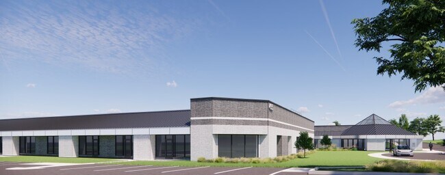 Plus de détails pour 455 Devon Park Dr, Wayne, PA - Local d'activités à louer