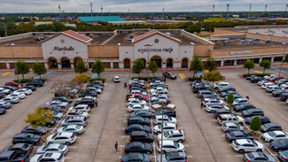 More details for 2725-2623 Town-Center Blvd, Sugar Land, TX - Office, Retail for Lease