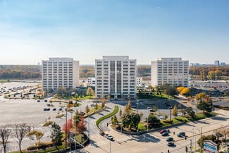 More details for 1701 Golf Rd, Rolling Meadows, IL - Office for Lease