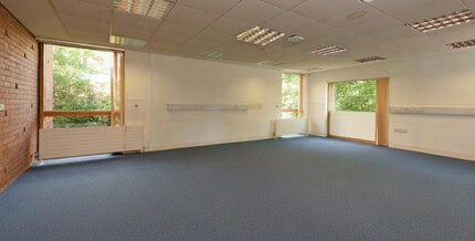 Westbourne Rd, Birmingham for lease Interior Photo- Image 2 of 5