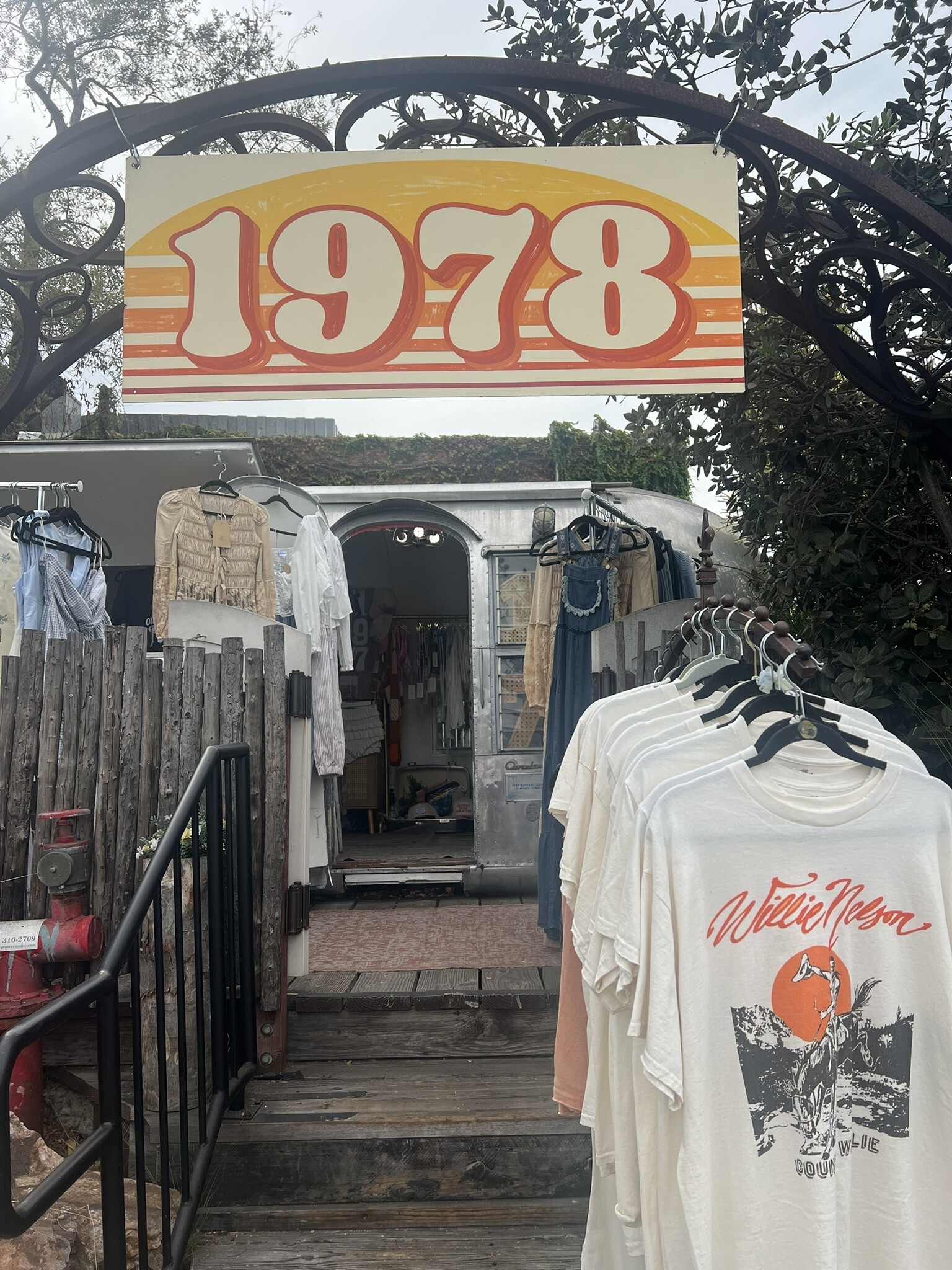 2930 Bristol St, Costa Mesa, CA à louer Photo intérieure- Image 1 de 6