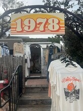 2930 Bristol St, Costa Mesa, CA à louer Photo intérieure- Image 1 de 6