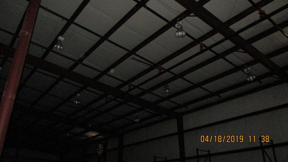 1513 Drisco Dr, Brownwood, TX à louer - Photo intérieure - Image 3 de 22