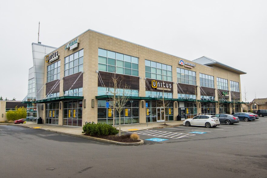 NW Cornell Rd, Hillsboro, OR à louer - Autre - Image 3 de 10