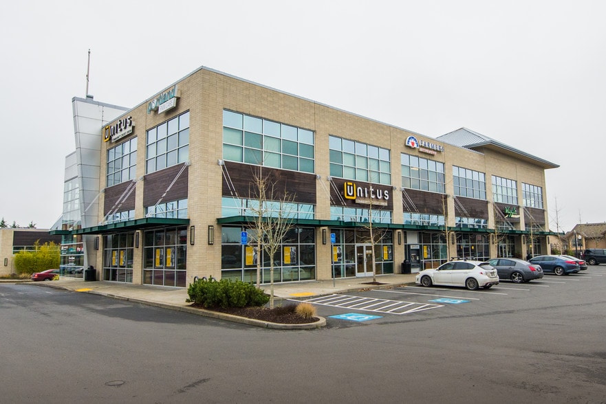 NW Cornell Rd, Hillsboro, OR for lease - Other - Image 3 of 10