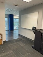 1208 E Kennedy Blvd, Tampa, FL for lease Interior Photo- Image 1 of 13