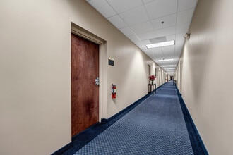 2572 W State Road 426, Oviedo, FL for lease Other- Image 1 of 7