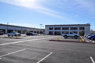 14176 Amargosa Rd, Victorville, CA for lease Interior Photo- Image 1 of 1
