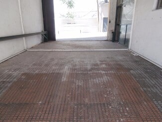 More details for Multifamily for Sale