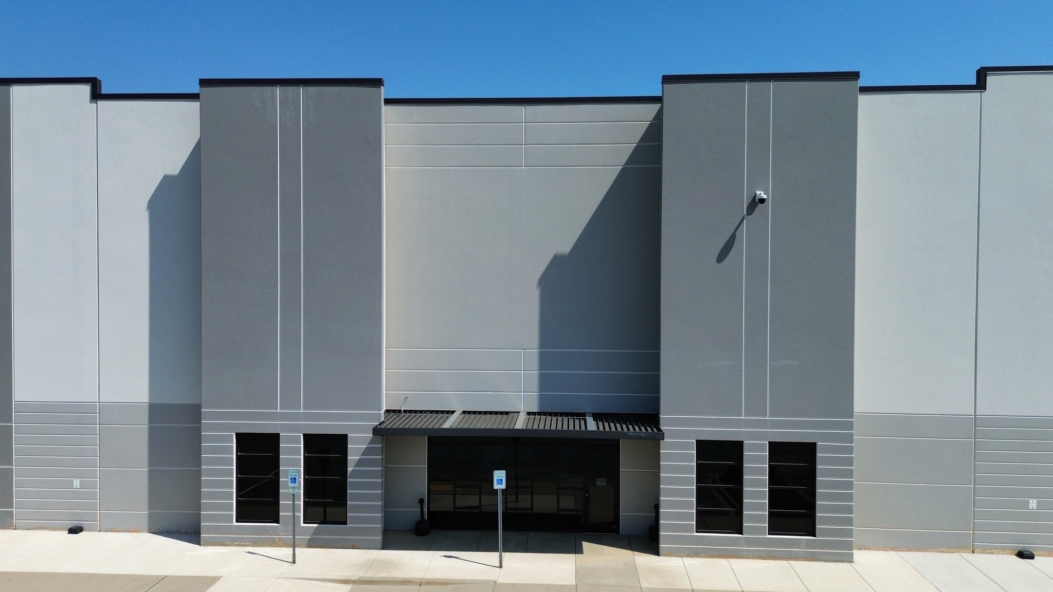 915 Victor Hill Rd, Greer, SC for lease Interior Photo- Image 1 of 3