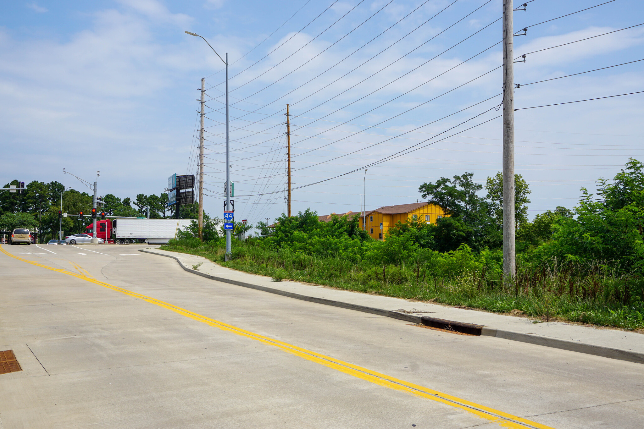 Bridge School Road, Rolla, MO for sale Primary Photo- Image 1 of 4