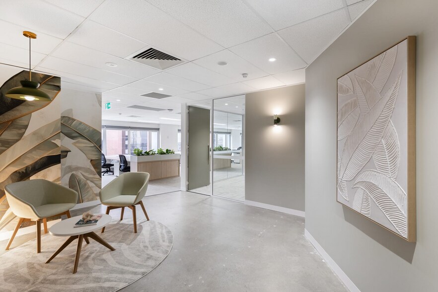 54 Miller St, North Sydney à louer - Photo intérieure - Image 2 de 17
