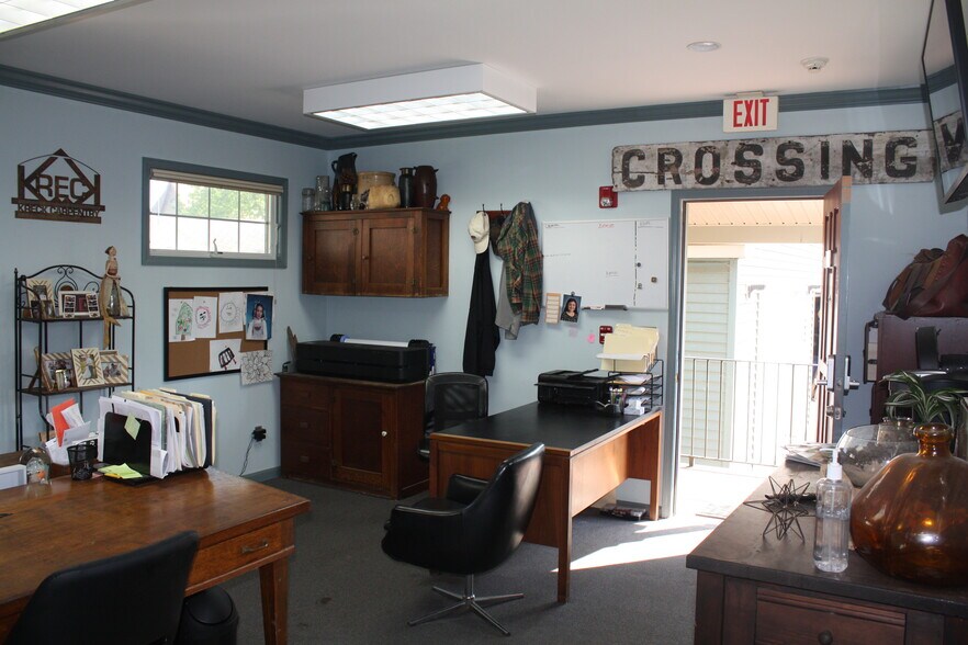 80 E Main St, Port Jervis, NY à vendre - Photo intérieure - Image 3 de 18