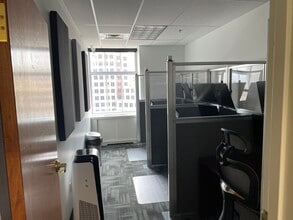 750 Main St, Hartford, CT for lease Building Photo- Image 2 of 6