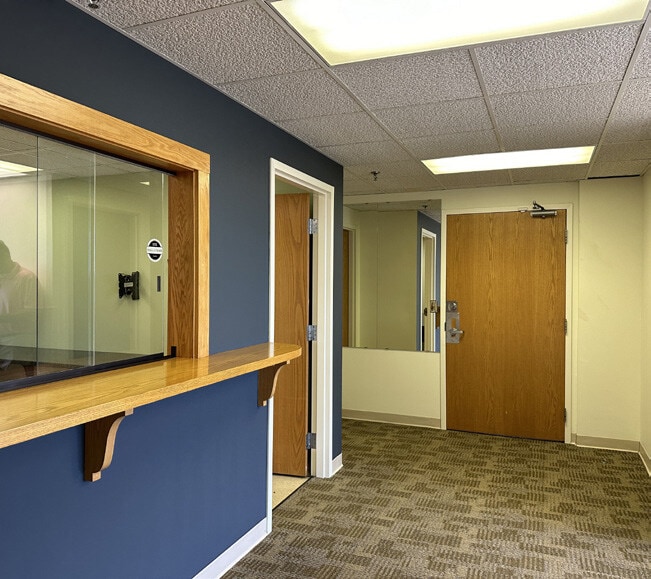 133 Old Road to Nine Acre Cor, Concord, MA 01742 - Unit 630 -  - Interior Photo - Image 1 of 5