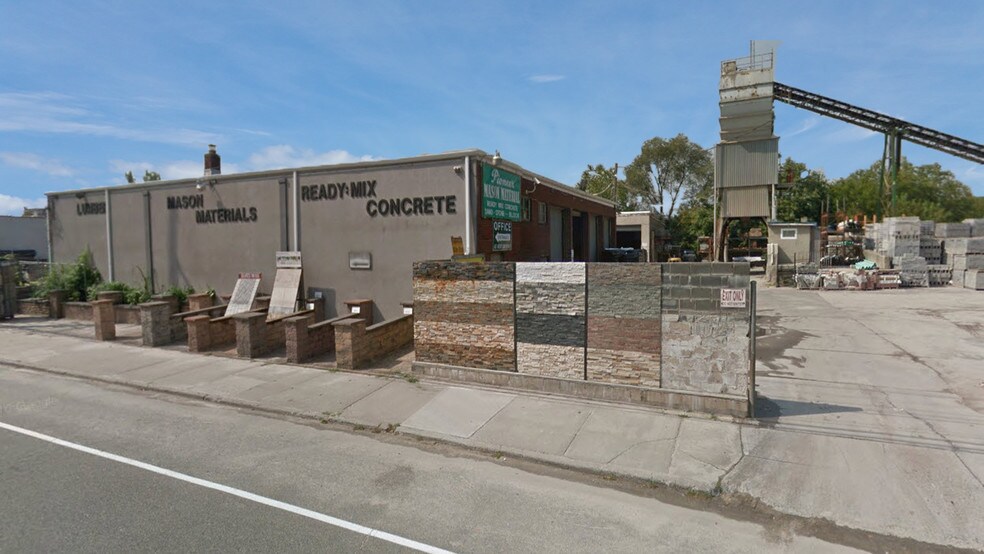 309 Denton Ave, New Hyde Park, NY à louer - Autre - Image 3 de 13