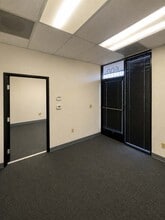 3000 Academy Way, Sacramento, CA for lease Interior Photo- Image 1 of 2