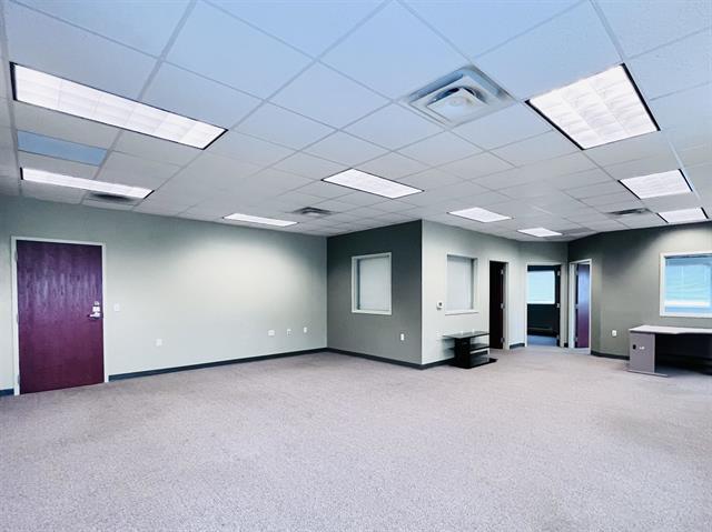 900 Green Valley Rd, Beaver Dam, WI for lease Interior Photo- Image 1 of 8