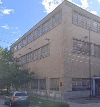 More details for 7401 S Chappel Ave, Chicago, IL - Specialty for Sale