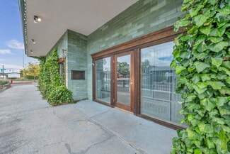 Plus de détails pour 700 S Wells Ave, Reno, NV - Commerce de détail à louer