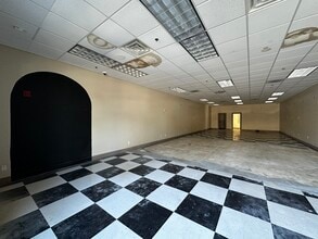 31021 Highway 79 S, Temecula, CA for lease Interior Photo- Image 2 of 20