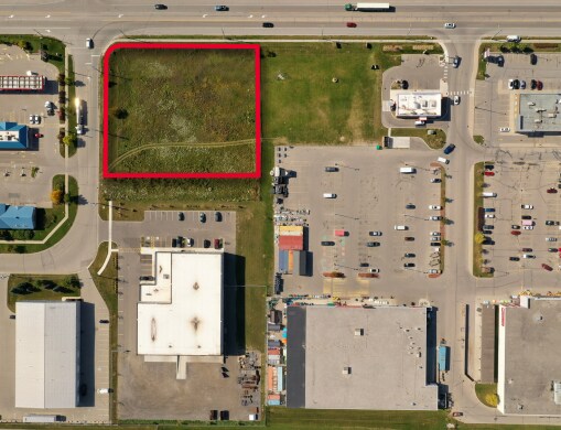 115 Earl Martin Dr, Elmira, ON à vendre - Photo principale - Image 1 de 1