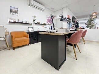 More details for Retail for Lease