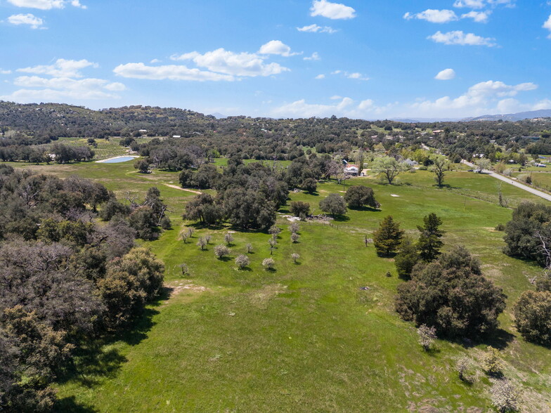 3745 Wynola Rd, Julian, CA for sale - Building Photo - Image 3 of 35