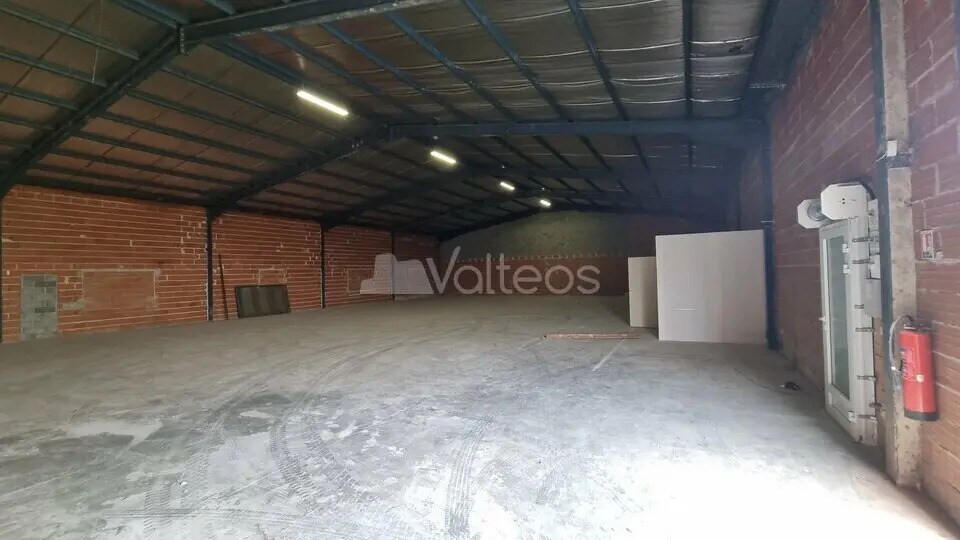 Flex dans Beauzelle à louer - Photo intérieure - Image 3 de 4