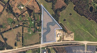 More details for S Preston Hwy, Lebanon Junction, KY - Land for Sale