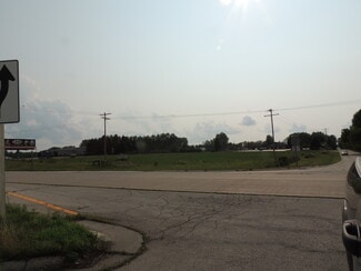 More details for U.S. 141 Hwy, Lena, WI - Land for Sale