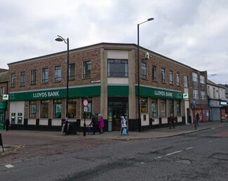 More details for 69 Bedford St, North Shields - Retail for Sale