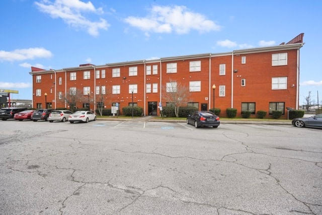 2465 Main St, Atlanta, GA for sale - Building Photo - Image 2 of 28