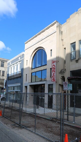 More details for 302 - 304, Richmond, VA - Retail for Sale