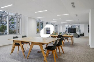 More details for 5-13 Rue Watt, Paris - Office for Lease