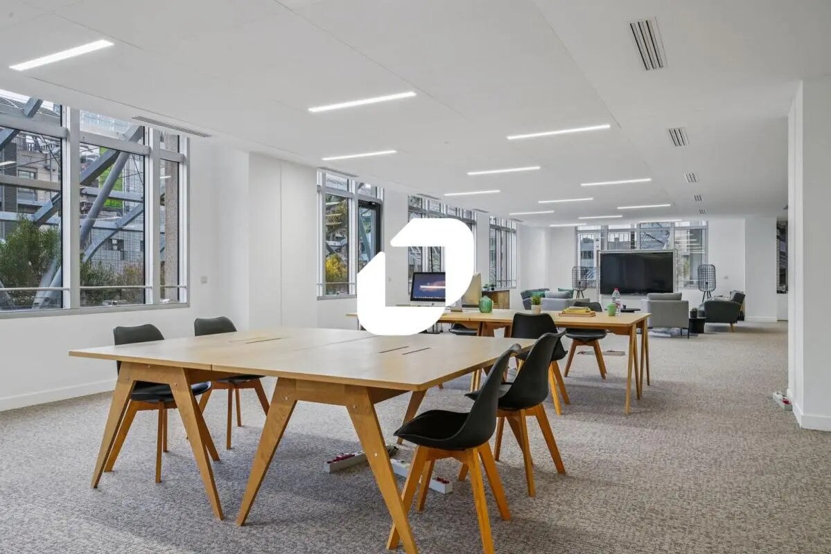 5-13 Rue Watt, Paris for lease Building Photo- Image 1 of 16