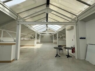 More details for Flex for Sale