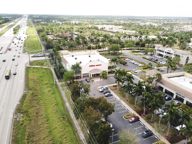 2515 State Road 7, Wellington, FL for lease - Building Photo - Image 2 of 8