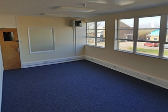 New Rd, Sheerness for lease Interior Photo- Image 2 of 3