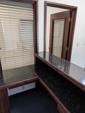 701 N 1st St, Yakima, WA for lease Interior Photo- Image 2 of 9