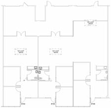 780 Montague Expy, San Jose, CA for lease Floor Plan- Image 1 of 42