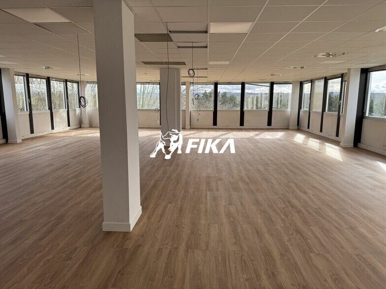 150 Rue De La Découverte, Labège for lease - Interior Photo - Image 2 of 8