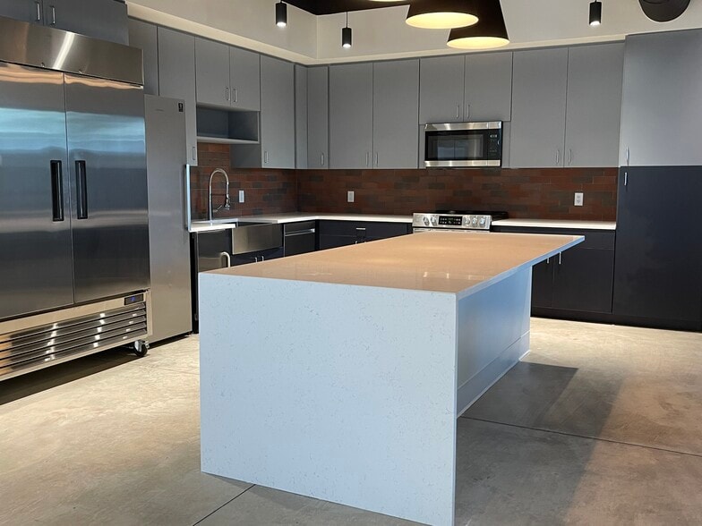 3605 E 7th Ave, Tampa, FL for sale - Building Photo - Image 2 of 16