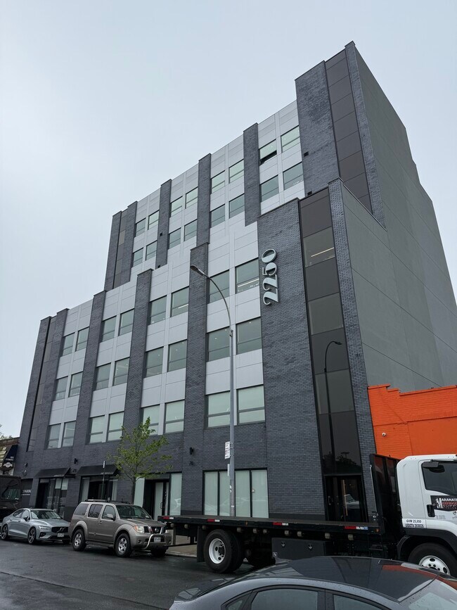 More details for 2250 59th St, Brooklyn, NY - Office for Lease