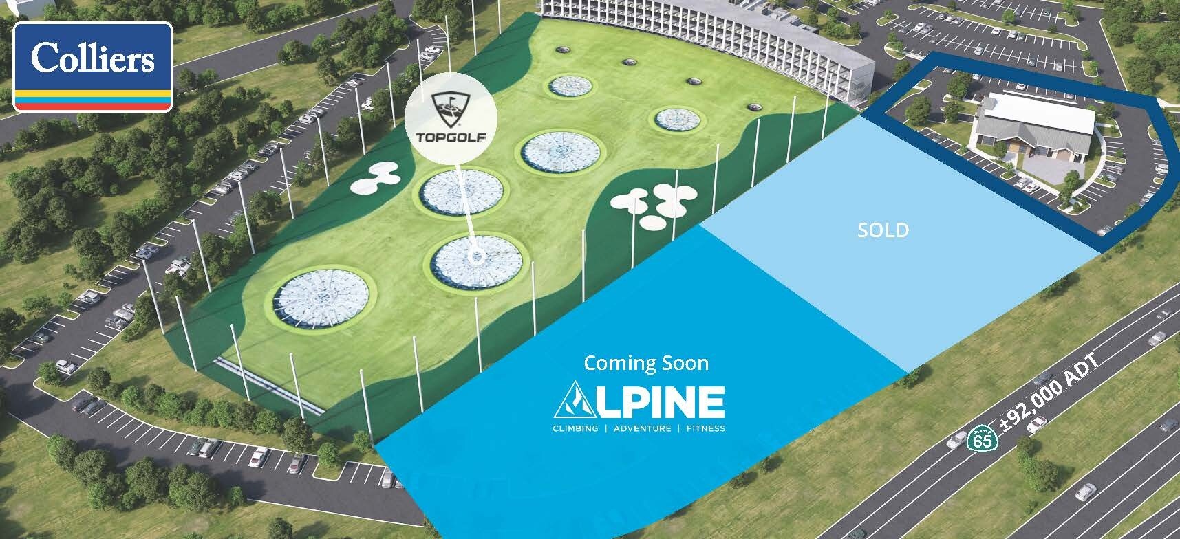 Washington Blvd, Roseville, CA à louer Photo principale- Image 1 de 3