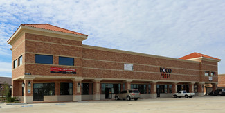 More details for 25551 Kingsland Blvd, Katy, TX - Retail for Lease