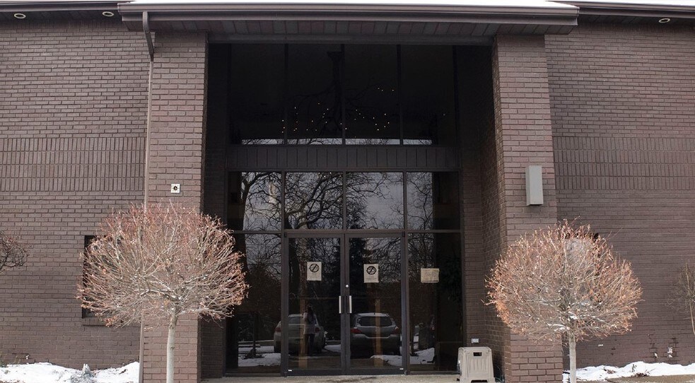 701 Sharon Rd, Beaver, PA for lease - Other - Image 2 of 3