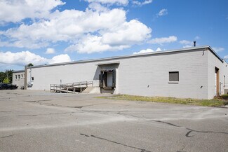 More details for 42 Karner Rd, Albany, NY - Flex for Lease